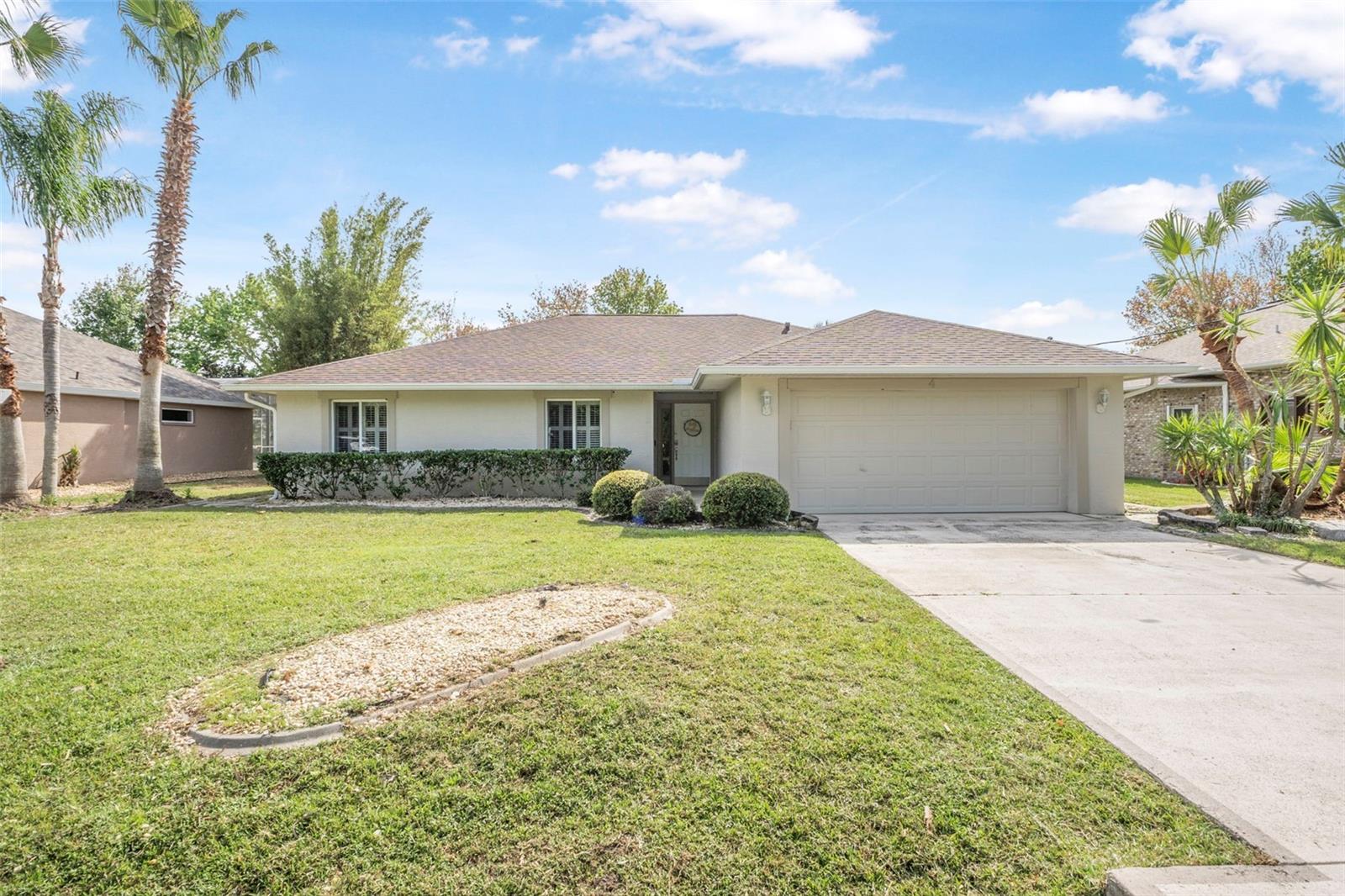 4 BIRD LAND PL, PALM COAST, FL, 32137