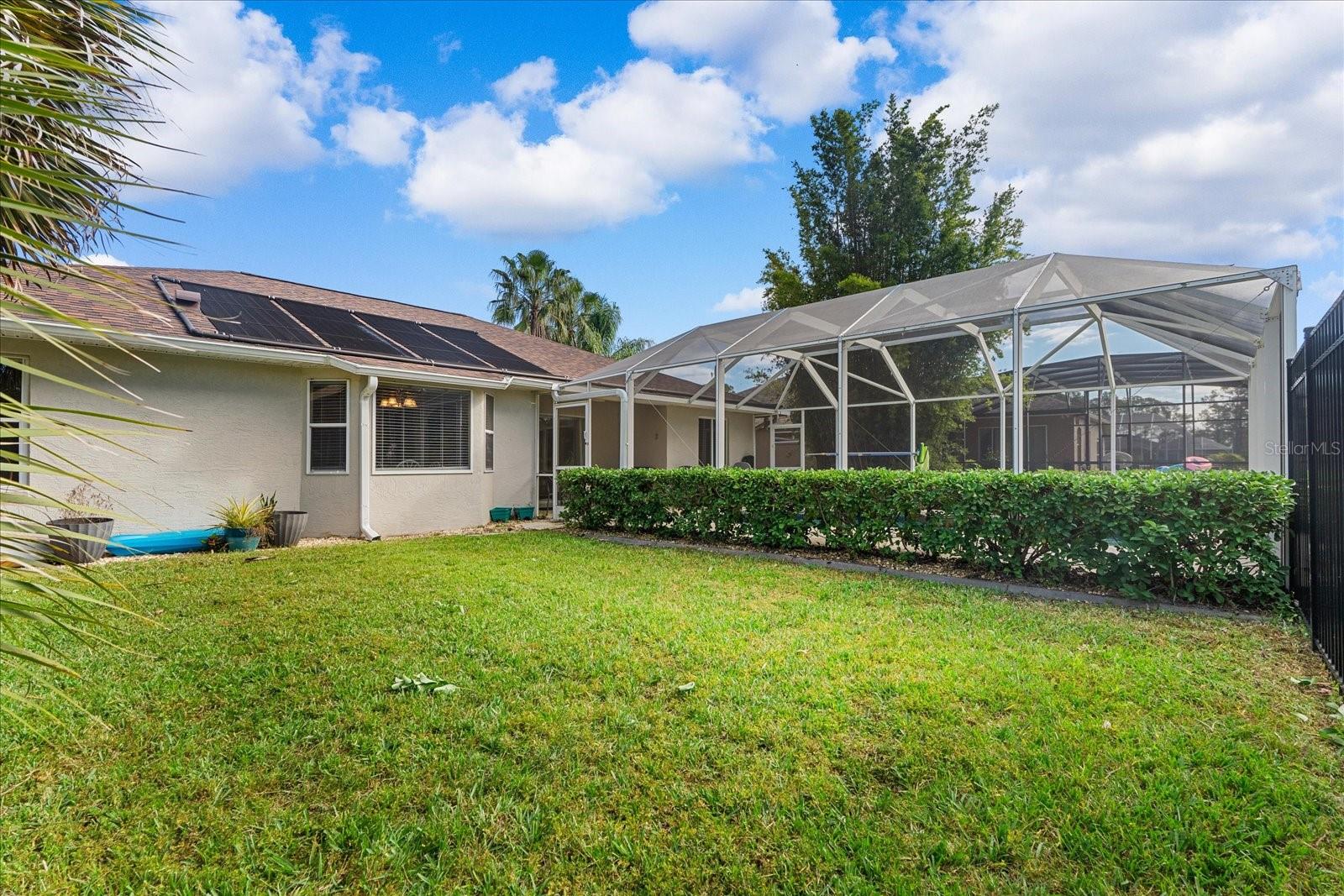 4 BIRD LAND PL, PALM COAST, FL, 32137