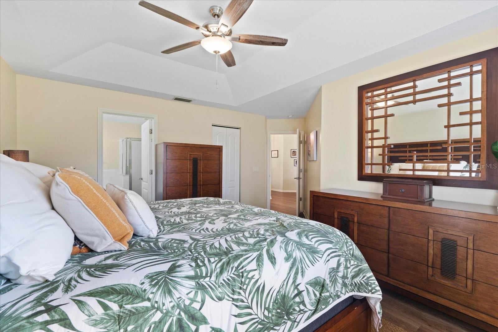 4 BIRD LAND PL, PALM COAST, FL, 32137