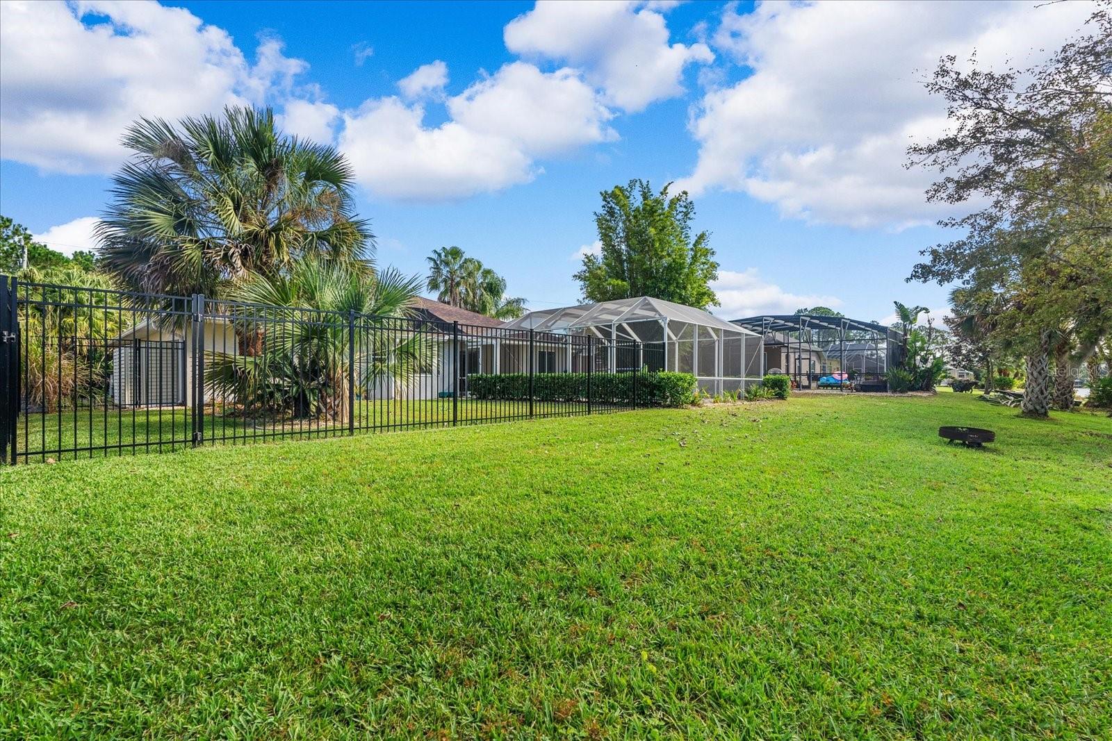 4 BIRD LAND PL, PALM COAST, FL, 32137