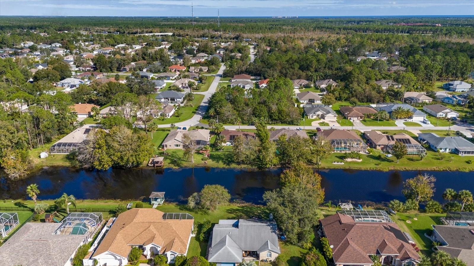 4 BIRD LAND PL, PALM COAST, FL, 32137
