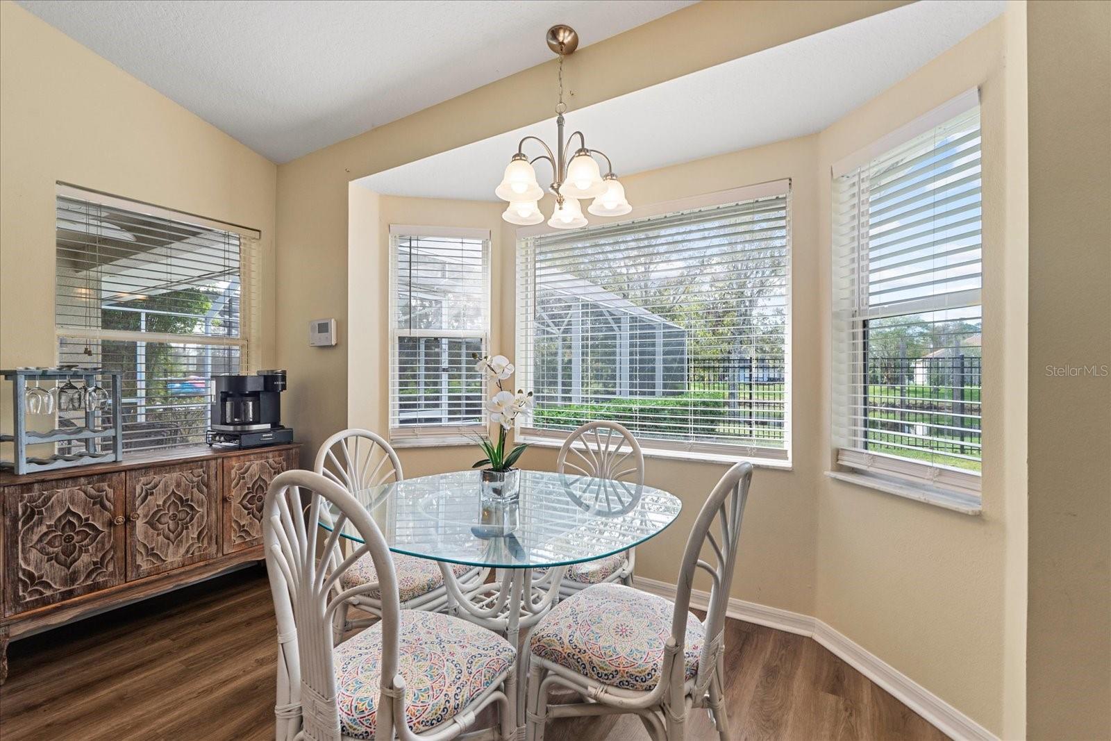 4 BIRD LAND PL, PALM COAST, FL, 32137