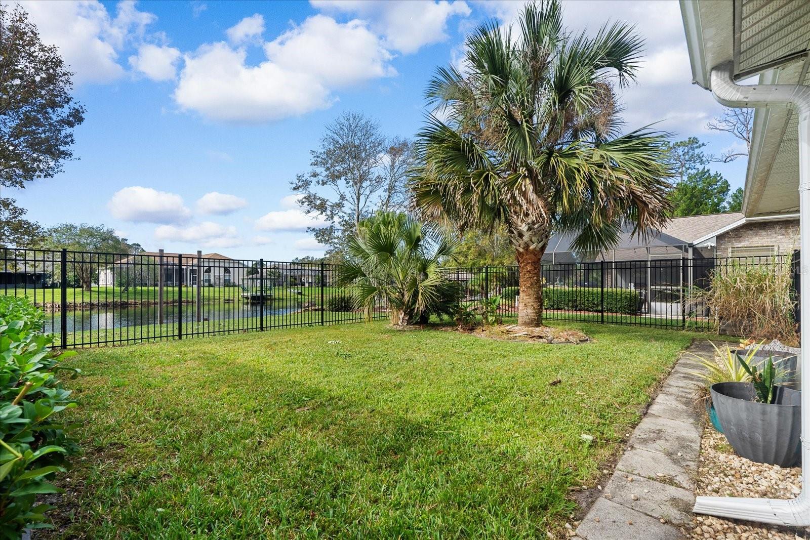 4 BIRD LAND PL, PALM COAST, FL, 32137