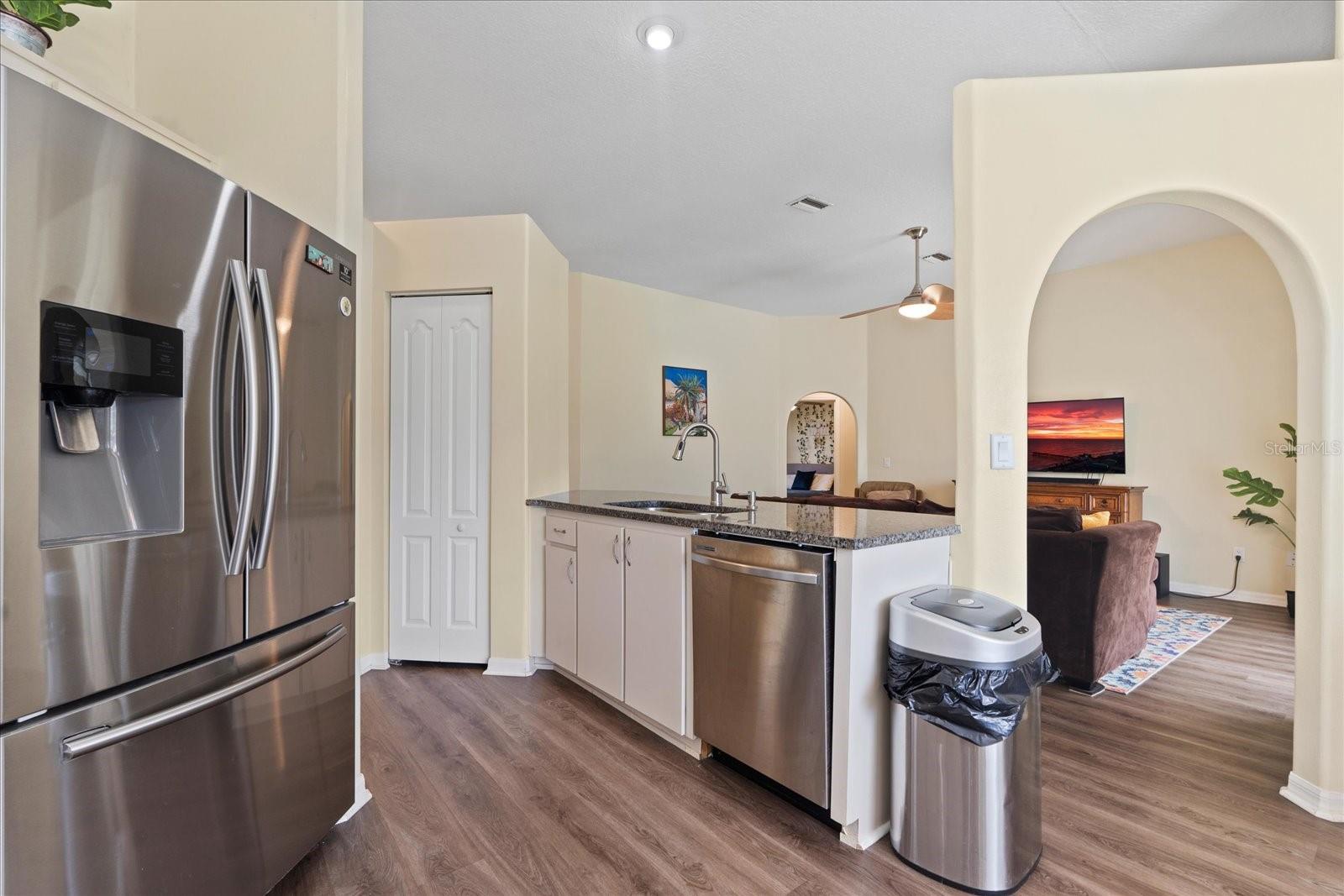4 BIRD LAND PL, PALM COAST, FL, 32137