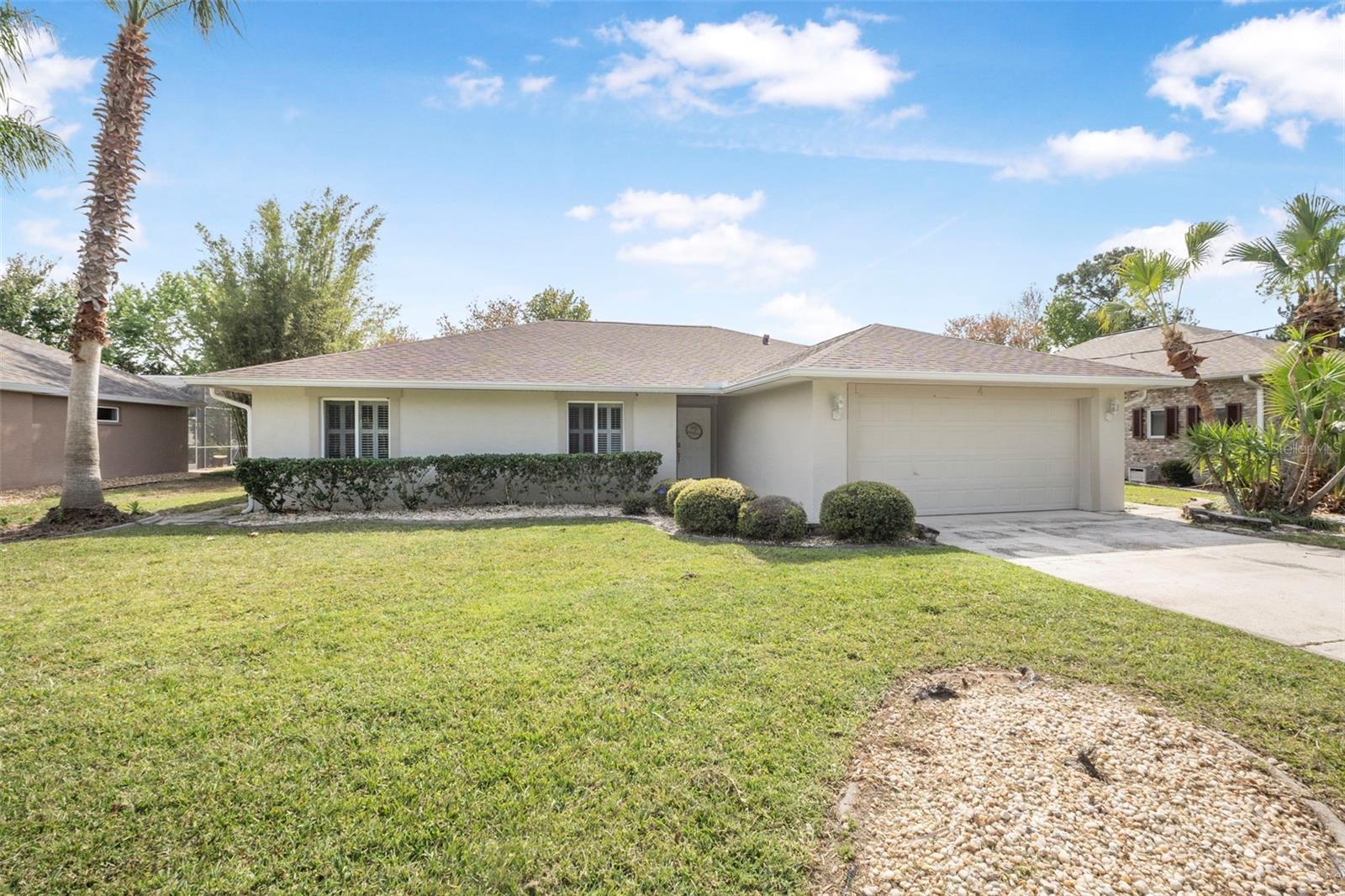 4 BIRD LAND PL, PALM COAST, FL, 32137