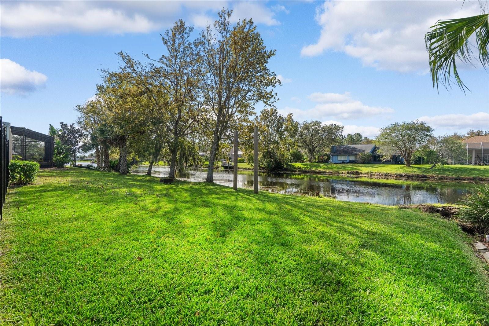 4 BIRD LAND PL, PALM COAST, FL, 32137