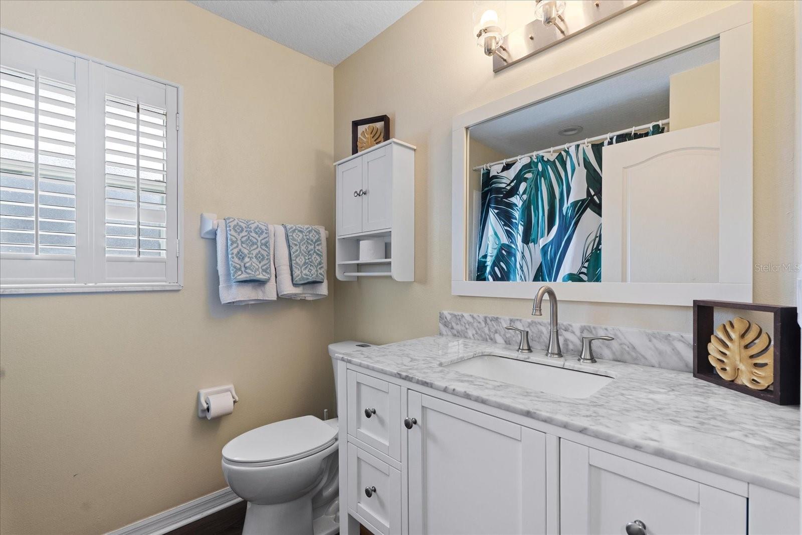 4 BIRD LAND PL, PALM COAST, FL, 32137