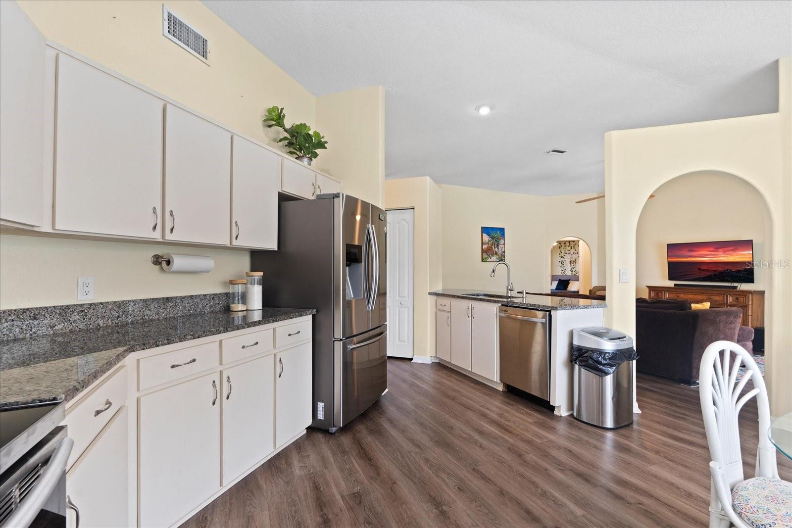 4 BIRD LAND PL, PALM COAST, FL, 32137