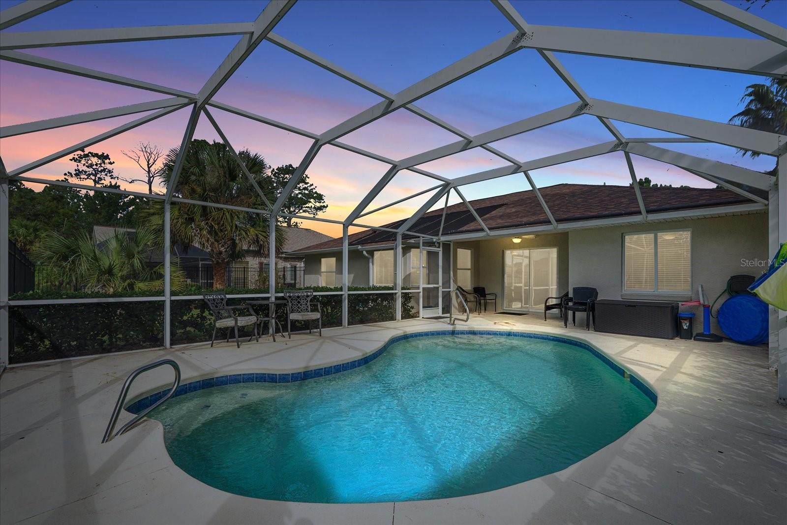 4 BIRD LAND PL, PALM COAST, FL, 32137