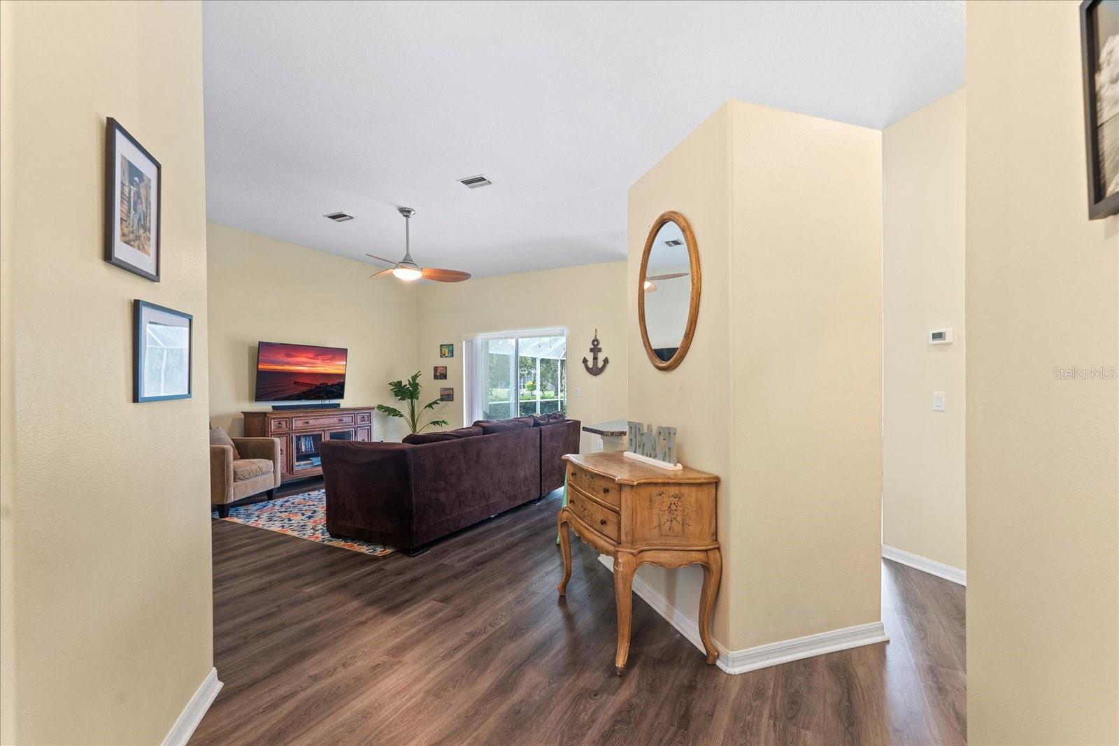 4 BIRD LAND PL, PALM COAST, FL, 32137