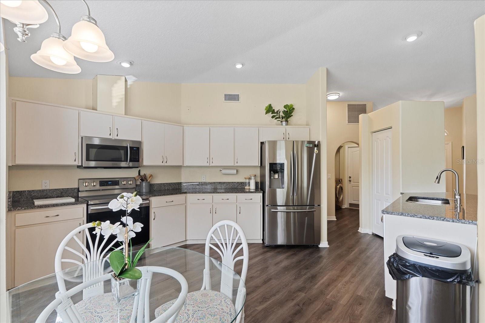 4 BIRD LAND PL, PALM COAST, FL, 32137