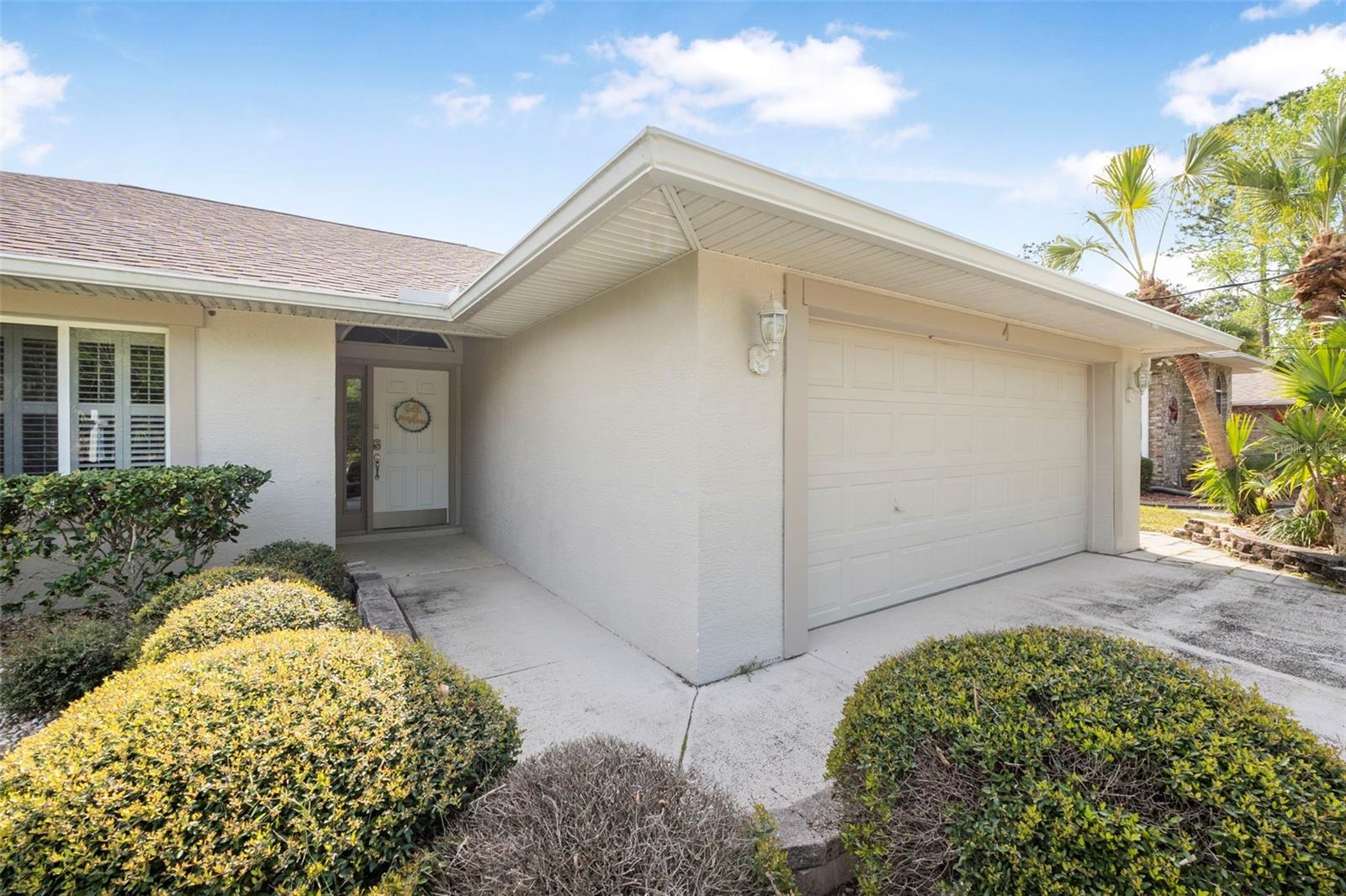 4 BIRD LAND PL, PALM COAST, FL, 32137
