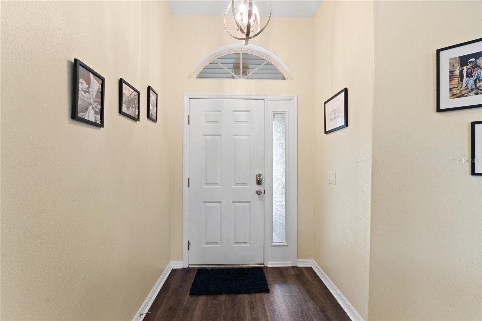 4 BIRD LAND PL, PALM COAST, FL, 32137