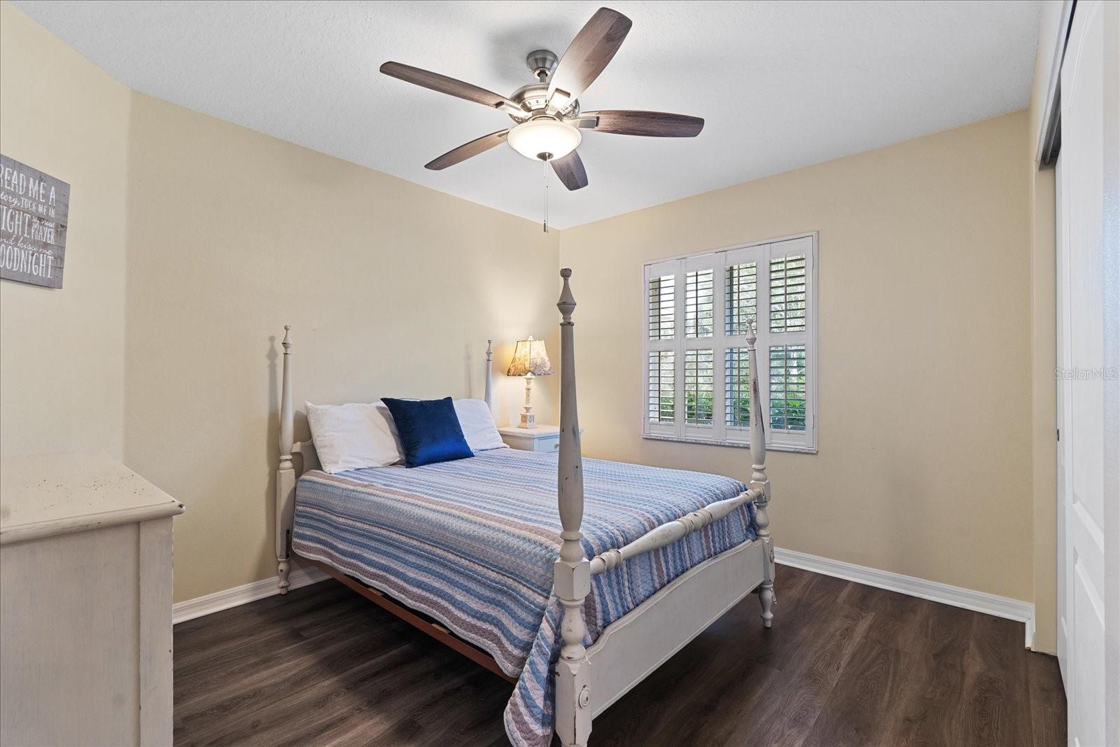 4 BIRD LAND PL, PALM COAST, FL, 32137