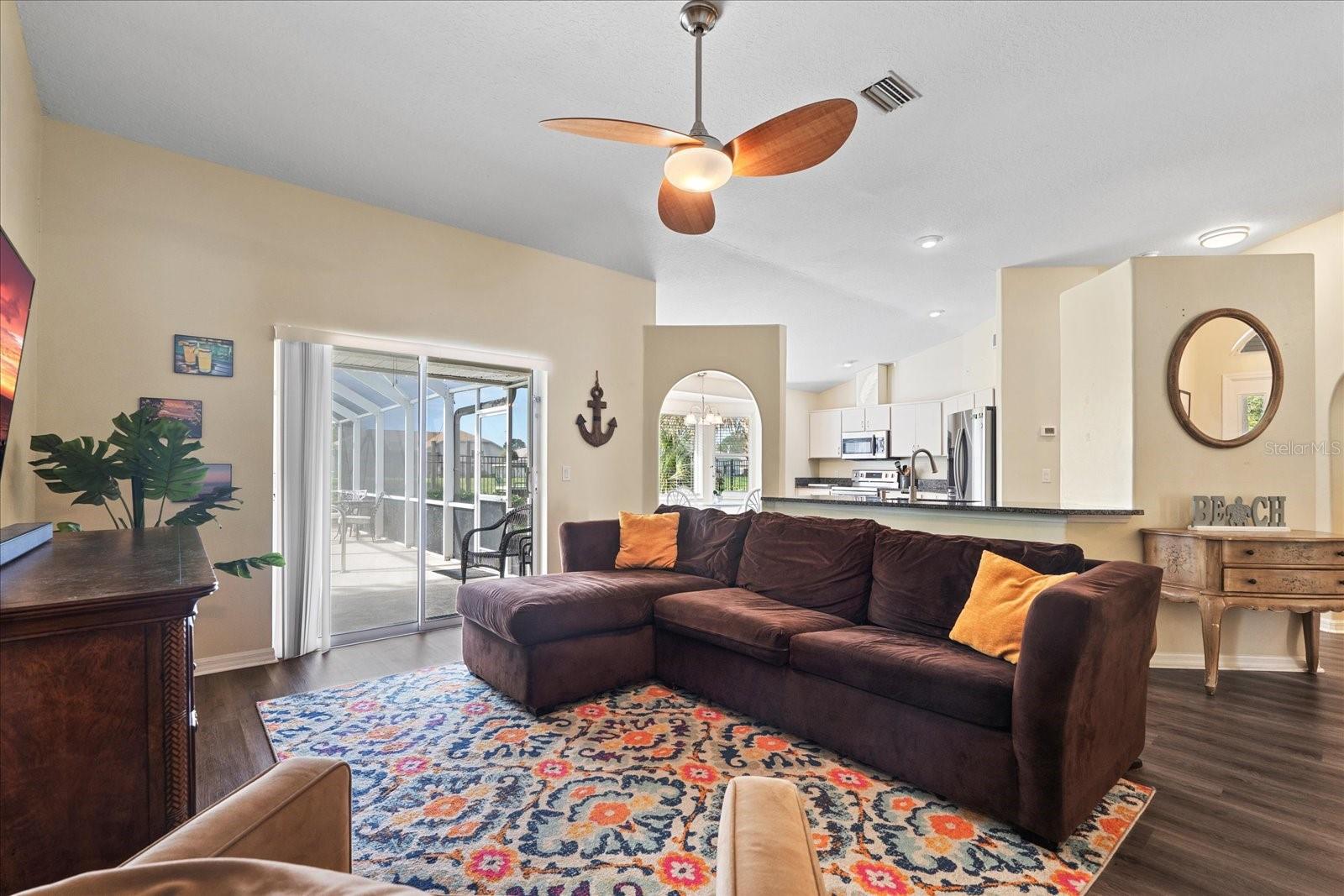 4 BIRD LAND PL, PALM COAST, FL, 32137