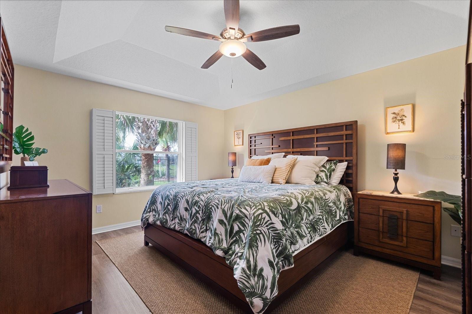 4 BIRD LAND PL, PALM COAST, FL, 32137
