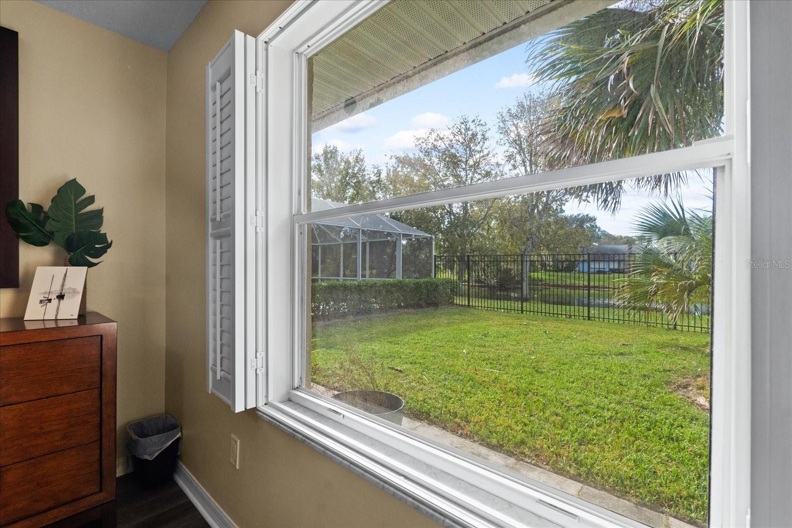4 BIRD LAND PL, PALM COAST, FL, 32137