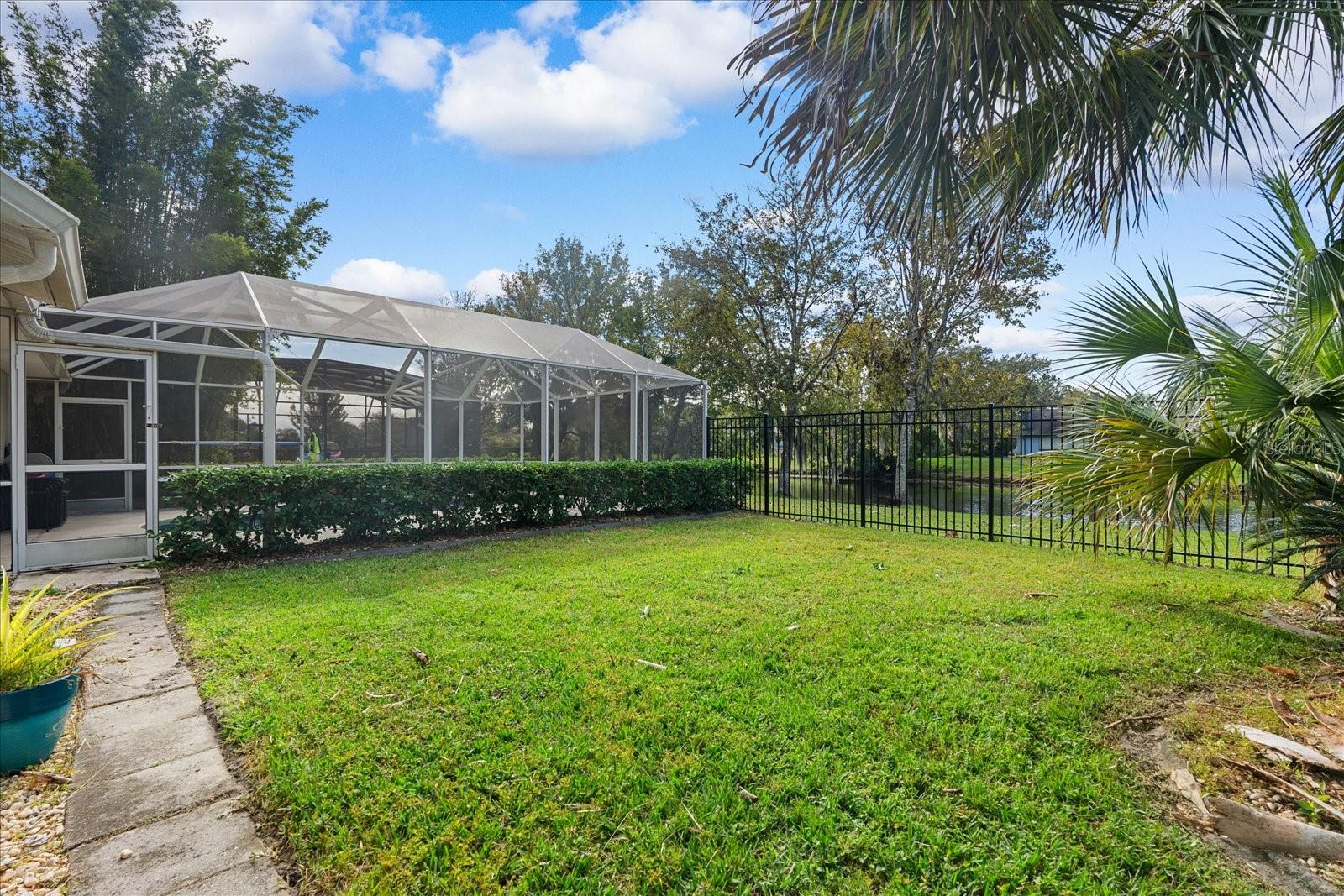 4 BIRD LAND PL, PALM COAST, FL, 32137