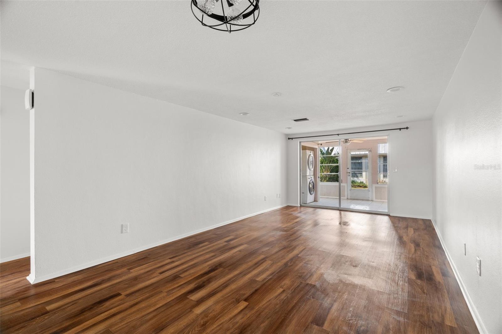 4227 GLISSADE DR, NEW PORT RICHEY, FL, 34652