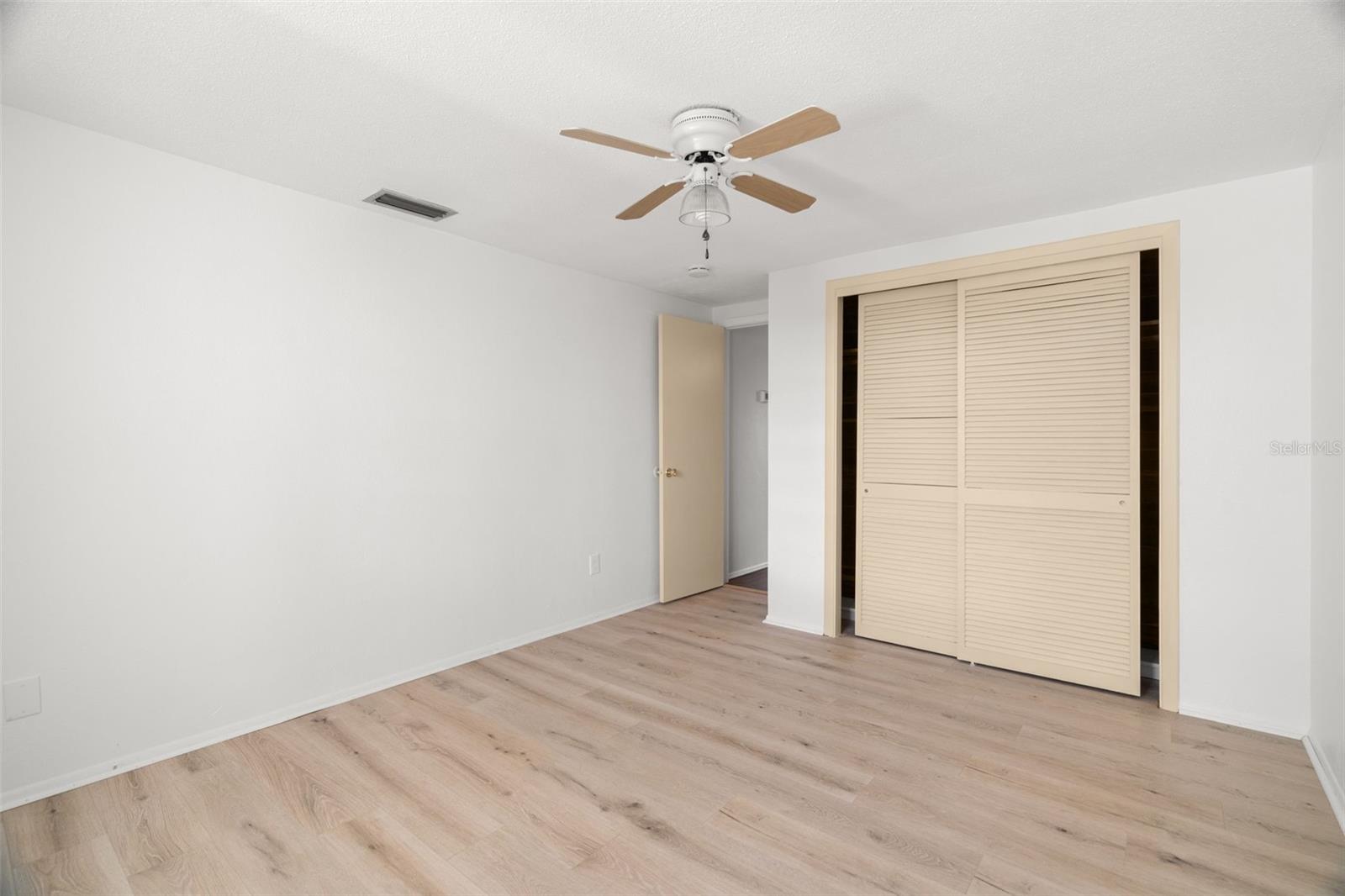 4227 GLISSADE DR, NEW PORT RICHEY, FL, 34652