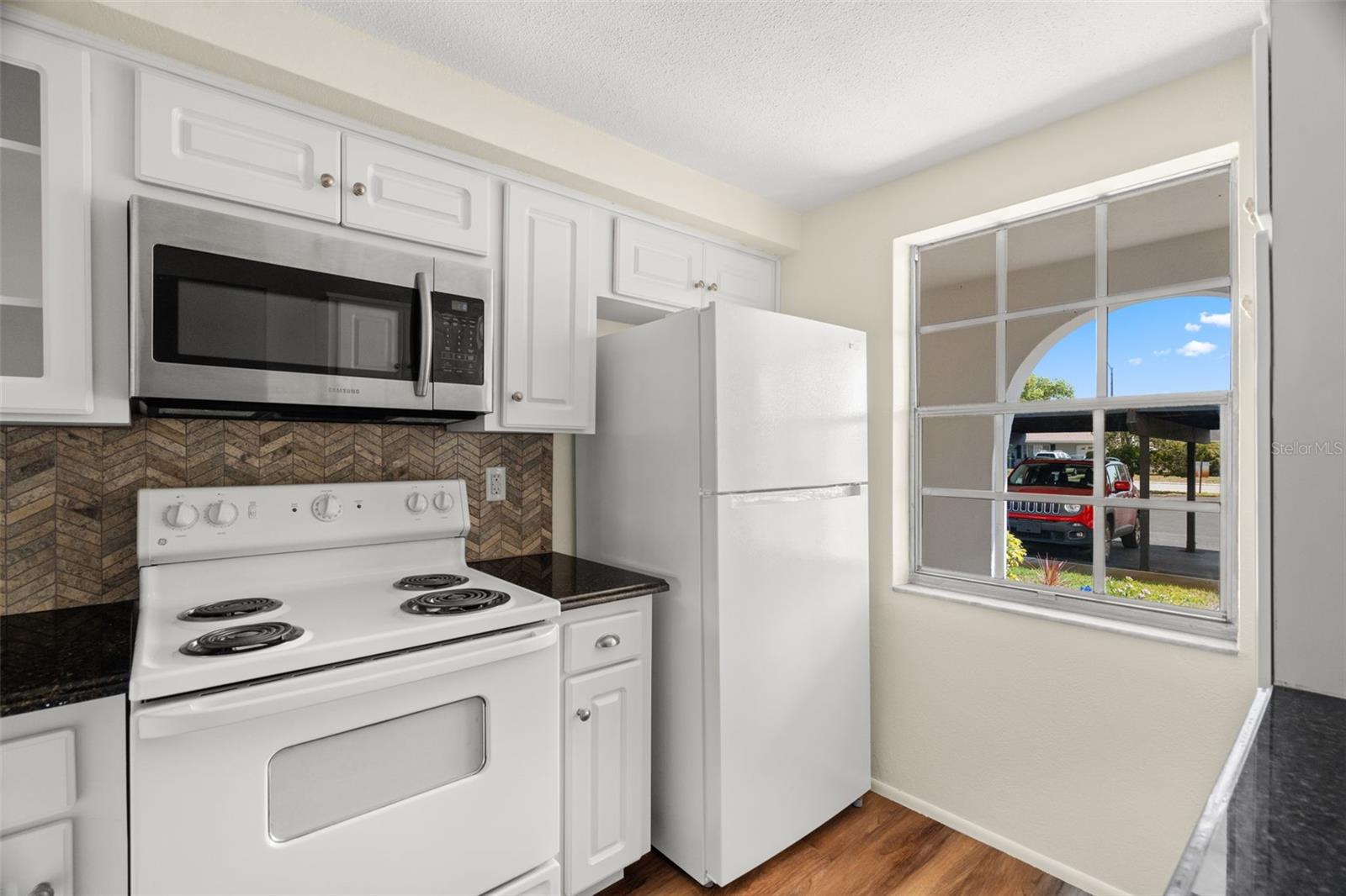 4227 GLISSADE DR, NEW PORT RICHEY, FL, 34652