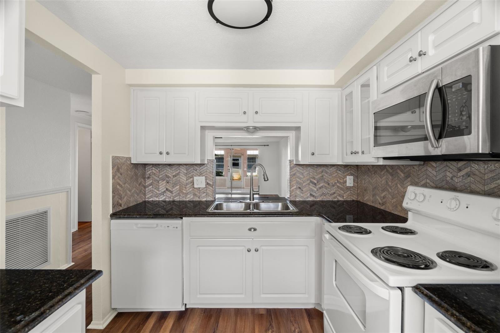 4227 GLISSADE DR, NEW PORT RICHEY, FL, 34652