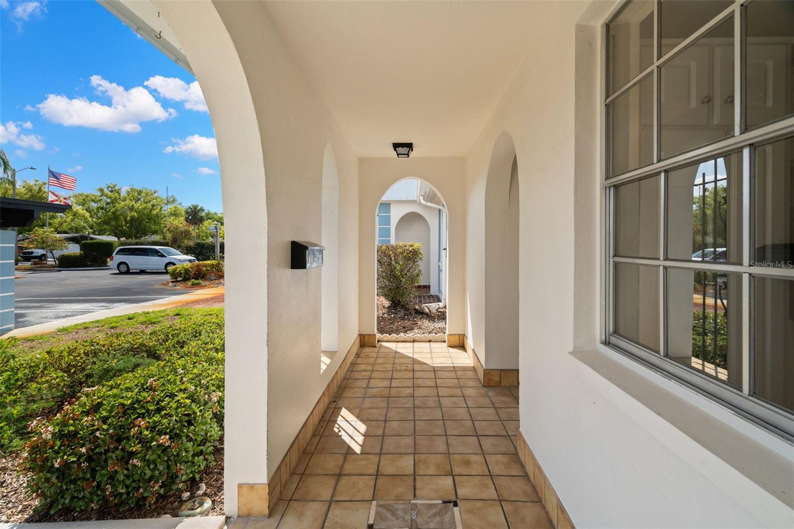 4227 GLISSADE DR, NEW PORT RICHEY, FL, 34652