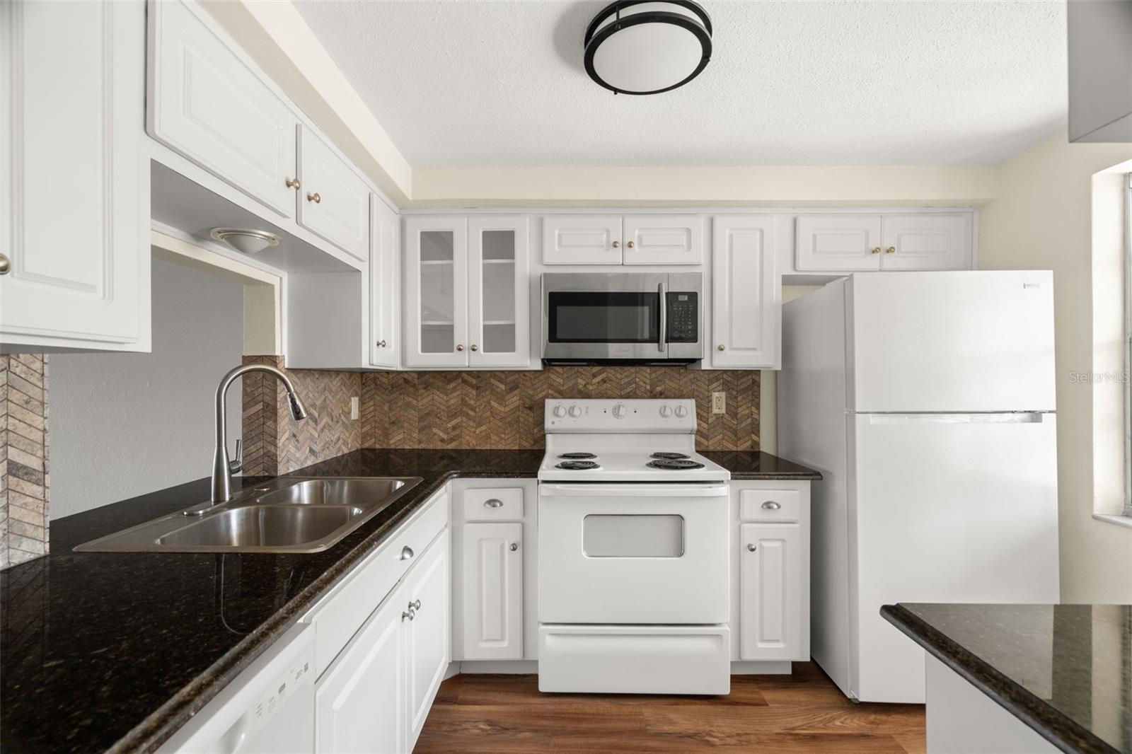 4227 GLISSADE DR, NEW PORT RICHEY, FL, 34652