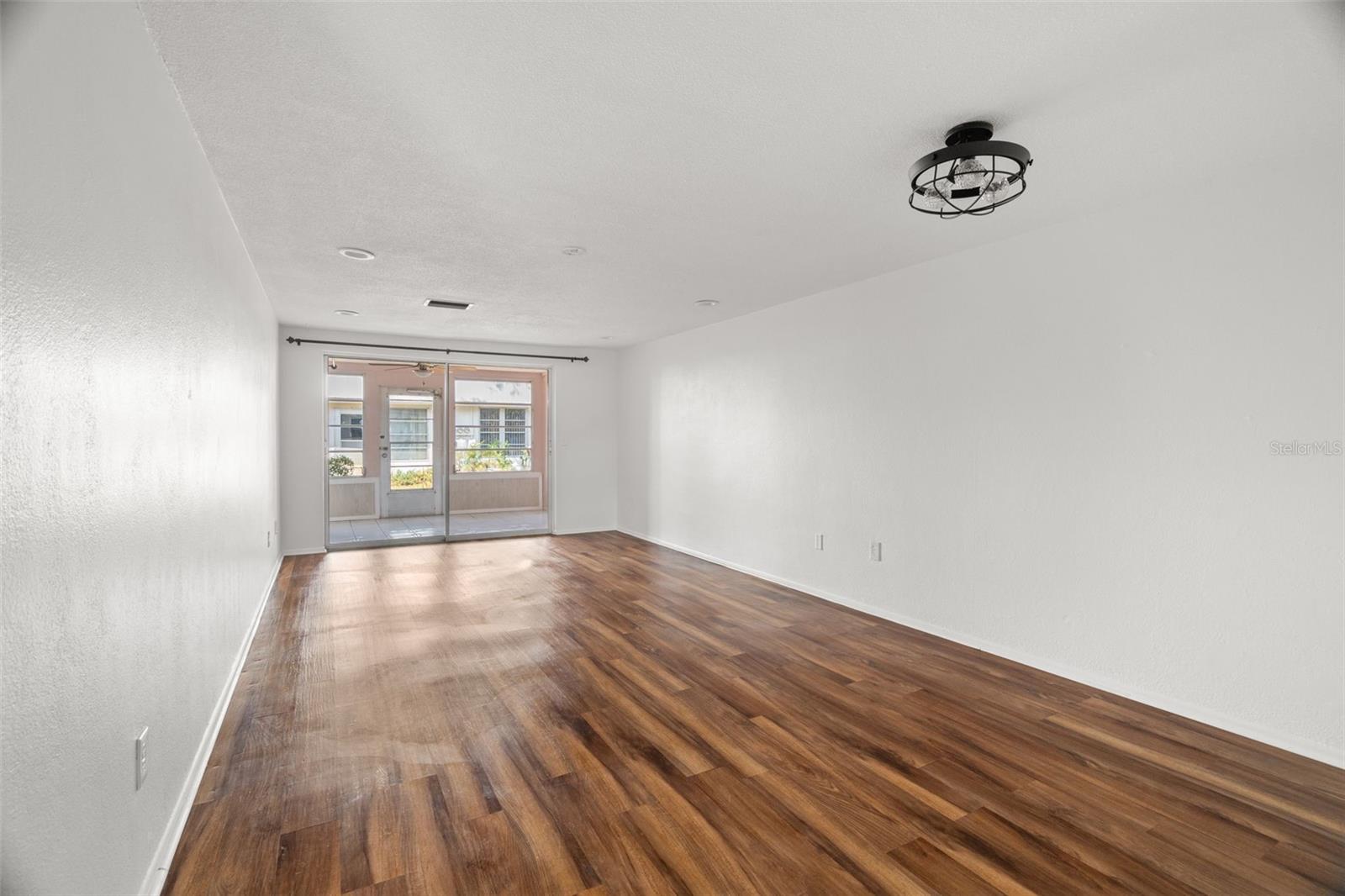 4227 GLISSADE DR, NEW PORT RICHEY, FL, 34652