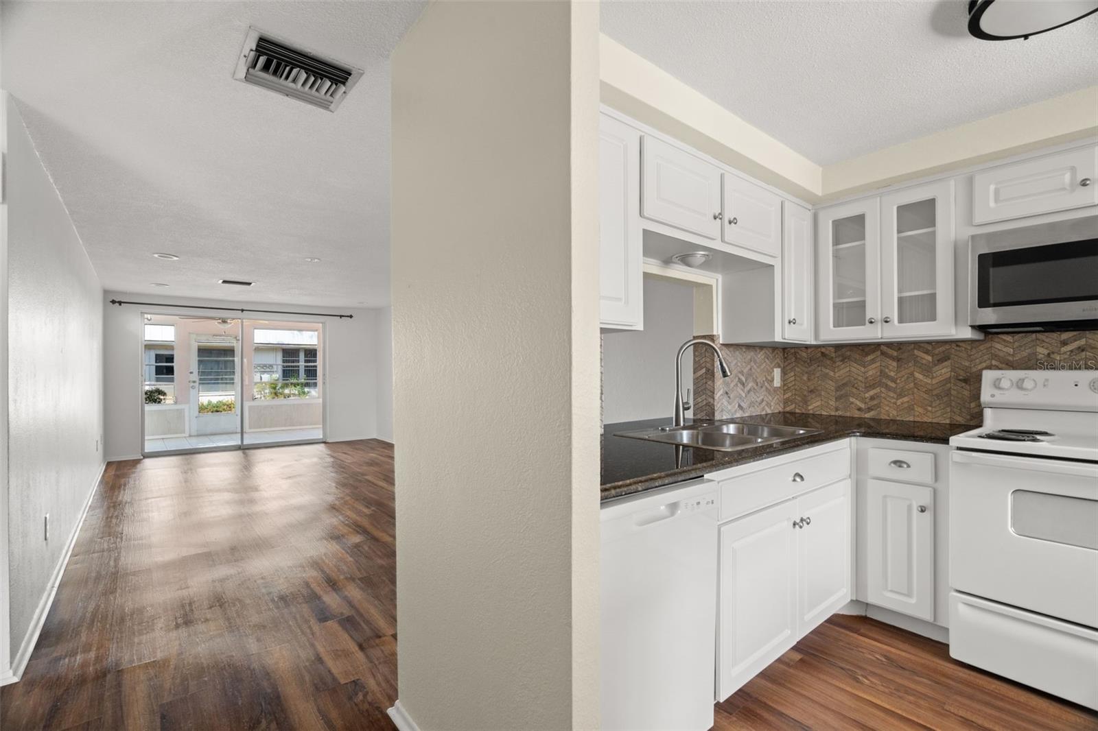 4227 GLISSADE DR, NEW PORT RICHEY, FL, 34652