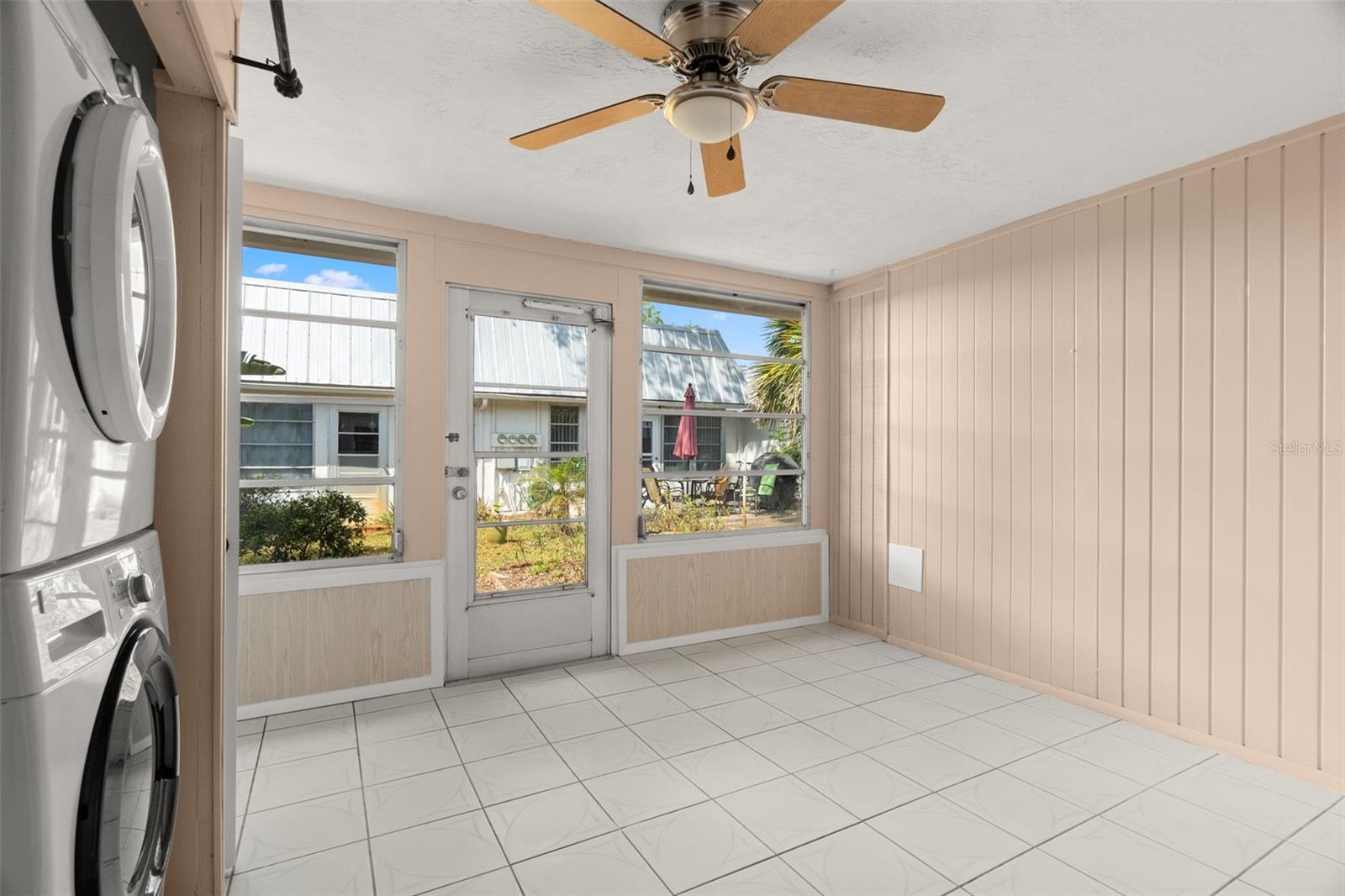 4227 GLISSADE DR, NEW PORT RICHEY, FL, 34652