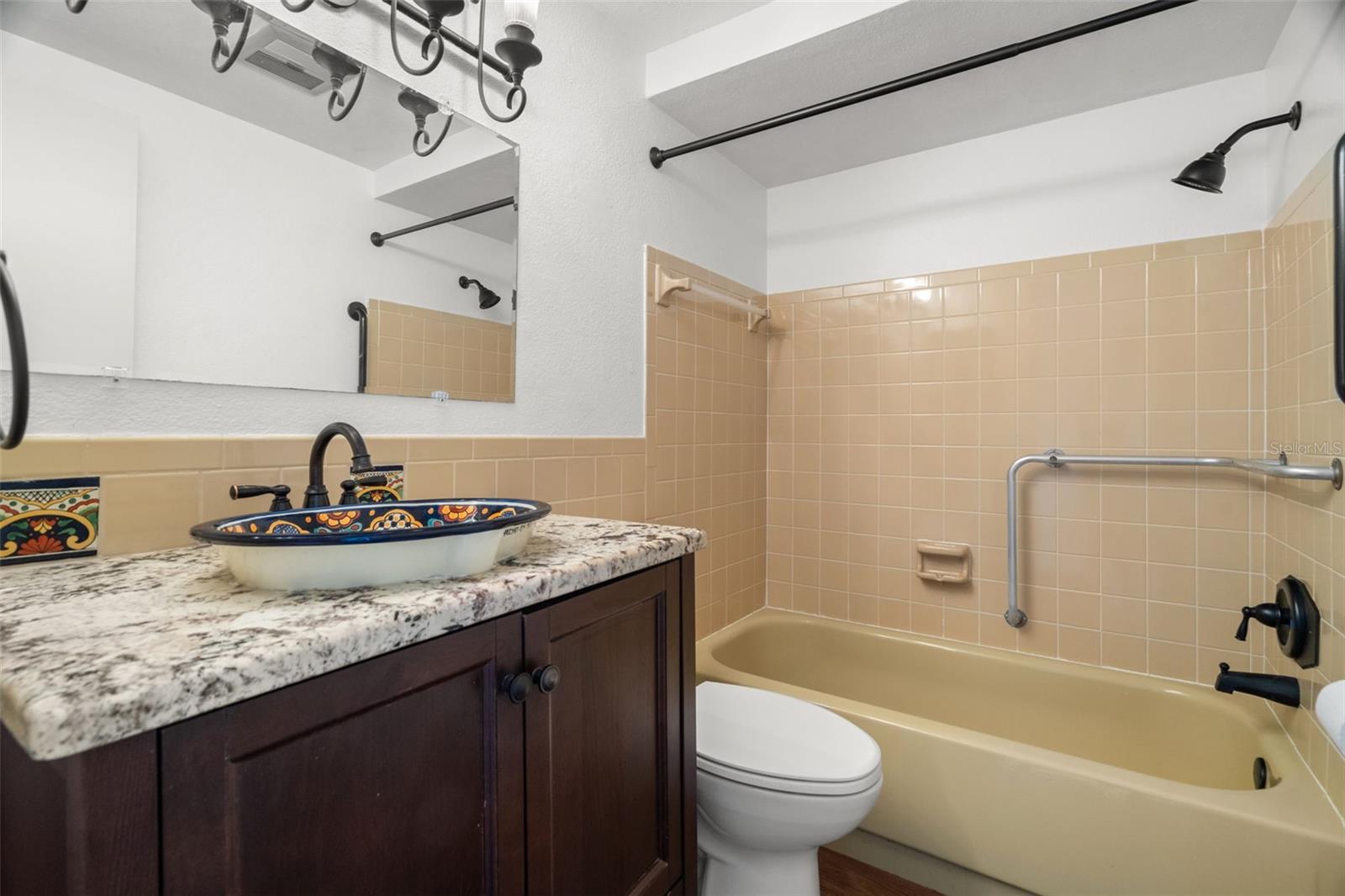 4227 GLISSADE DR, NEW PORT RICHEY, FL, 34652