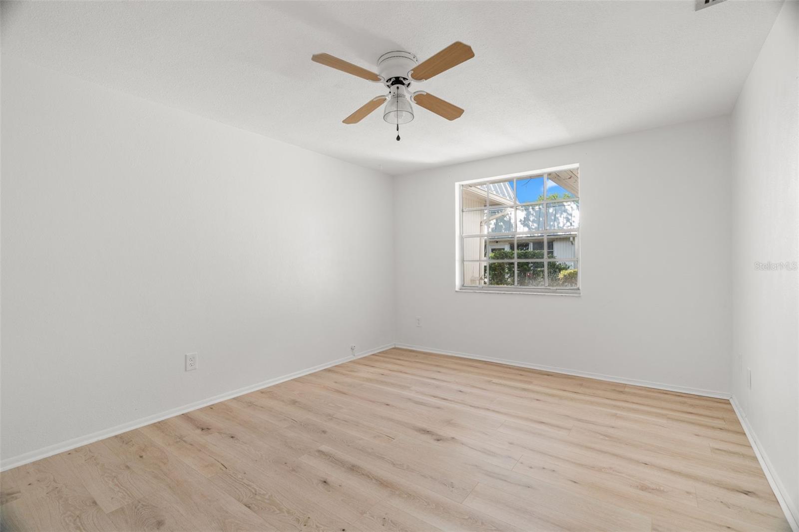 4227 GLISSADE DR, NEW PORT RICHEY, FL, 34652