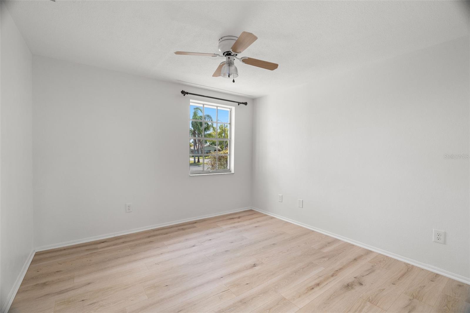 4227 GLISSADE DR, NEW PORT RICHEY, FL, 34652