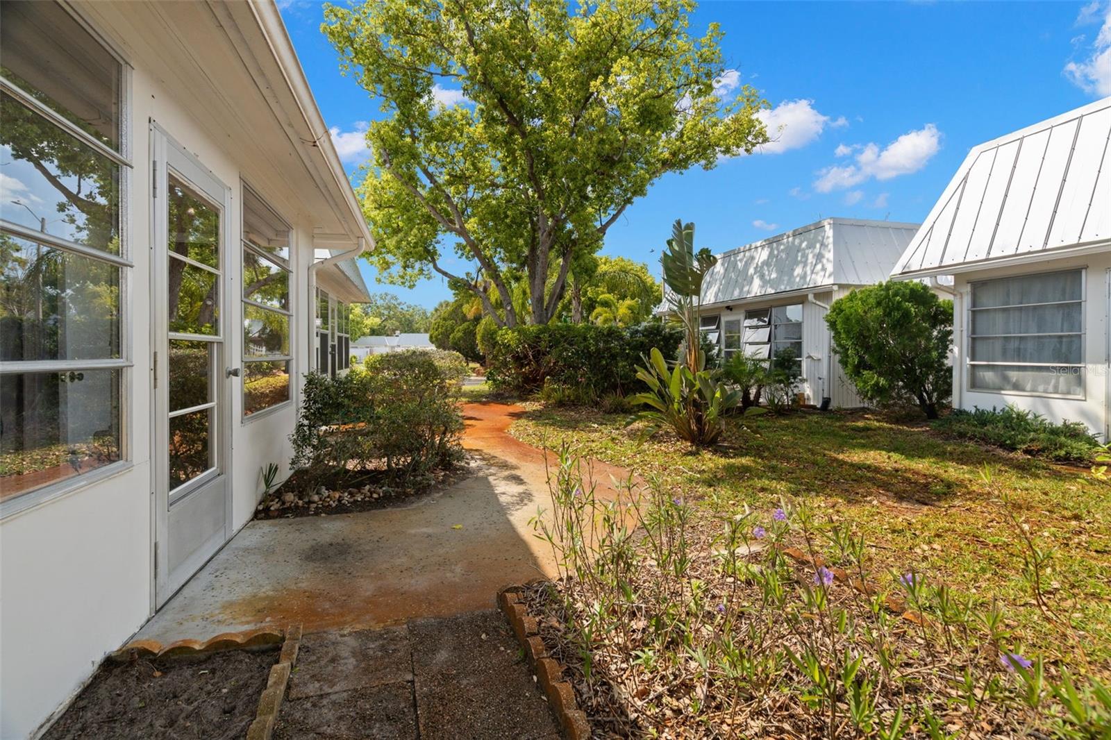 4227 GLISSADE DR, NEW PORT RICHEY, FL, 34652