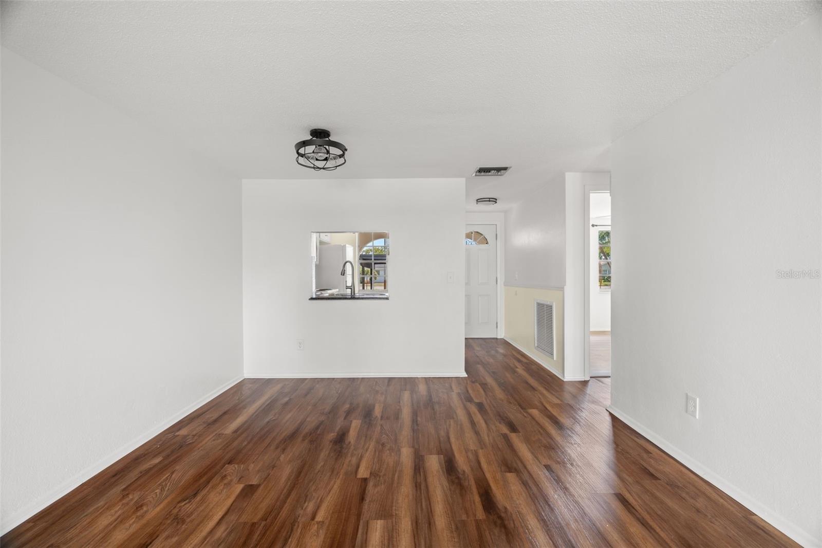 4227 GLISSADE DR, NEW PORT RICHEY, FL, 34652