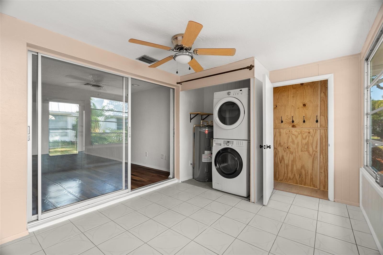 4227 GLISSADE DR, NEW PORT RICHEY, FL, 34652