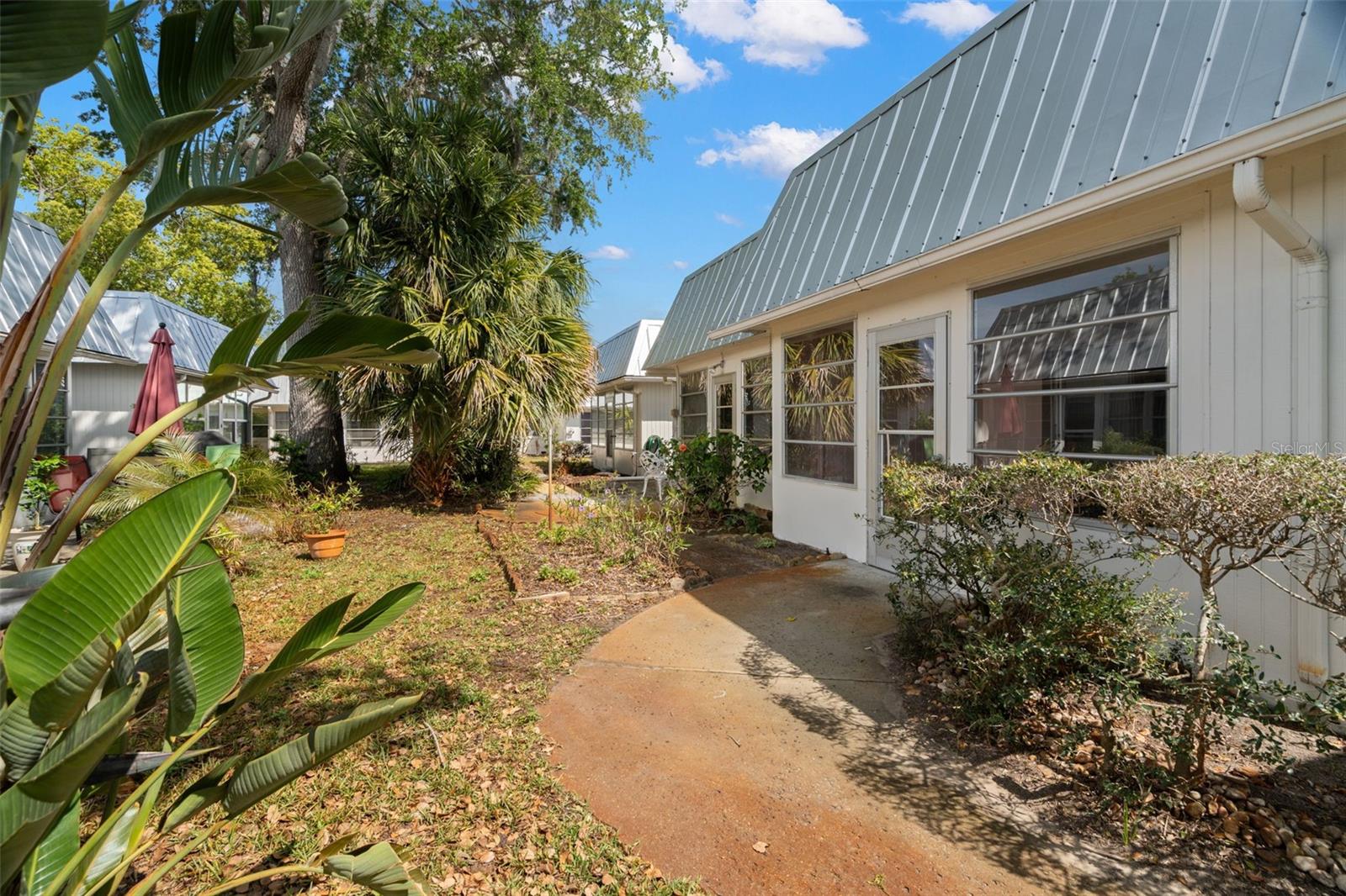 4227 GLISSADE DR, NEW PORT RICHEY, FL, 34652