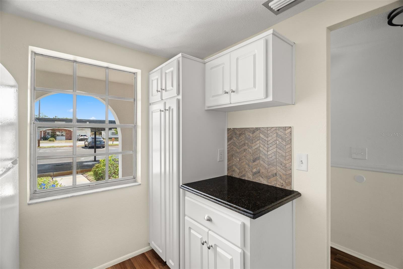 4227 GLISSADE DR, NEW PORT RICHEY, FL, 34652