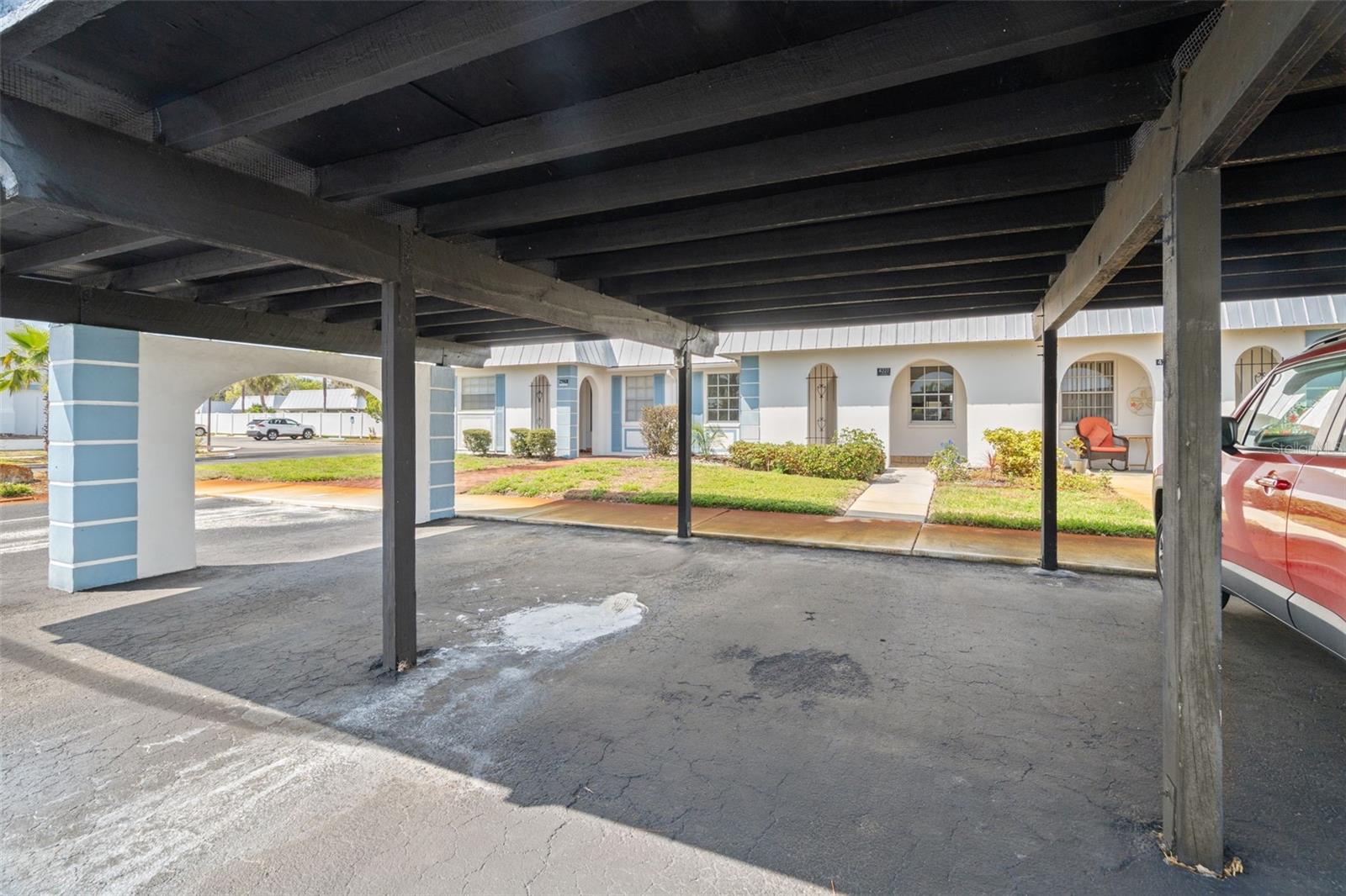 4227 GLISSADE DR, NEW PORT RICHEY, FL, 34652