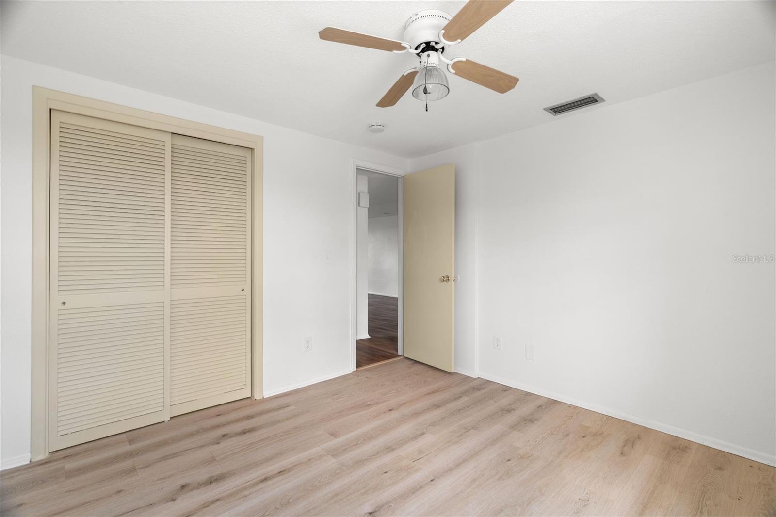 4227 GLISSADE DR, NEW PORT RICHEY, FL, 34652