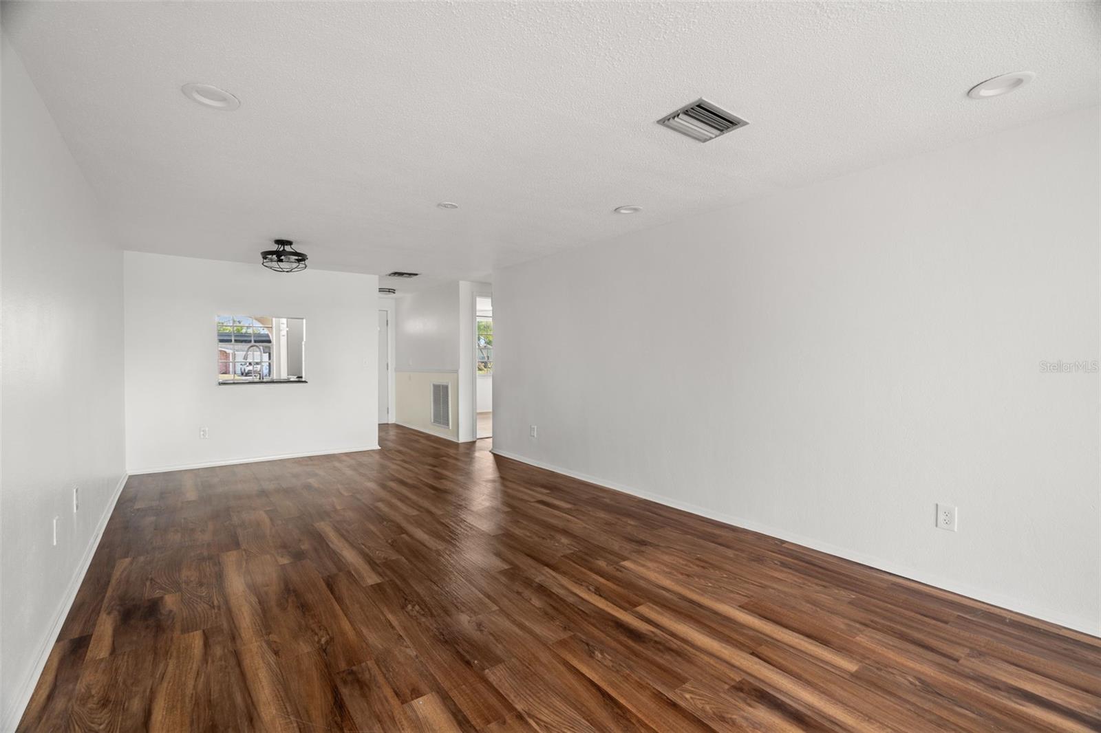 4227 GLISSADE DR, NEW PORT RICHEY, FL, 34652