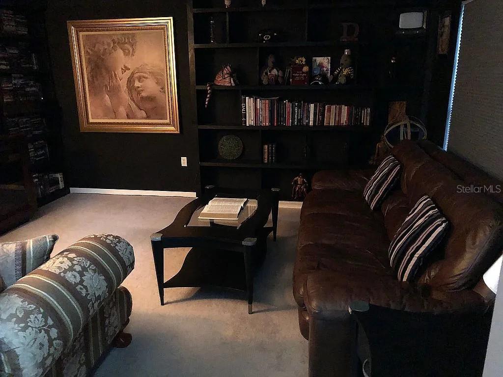 921 WESTCLIFFE DR, WINTER GARDEN, FL, 34787