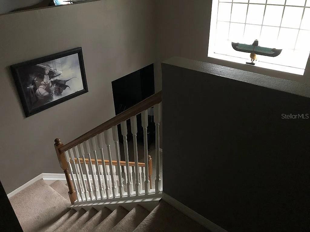 921 WESTCLIFFE DR, WINTER GARDEN, FL, 34787