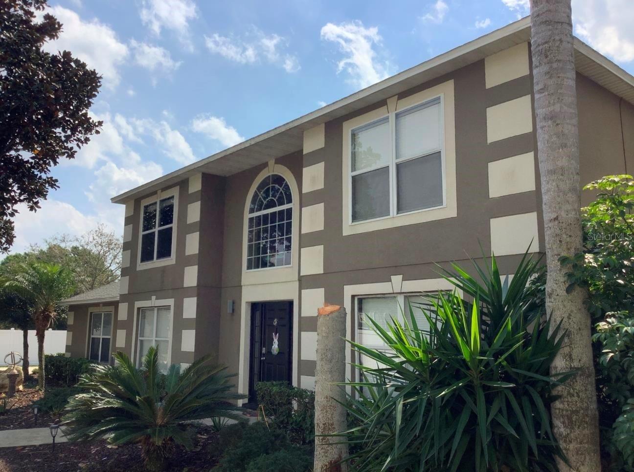 921 WESTCLIFFE DR, WINTER GARDEN, FL, 34787