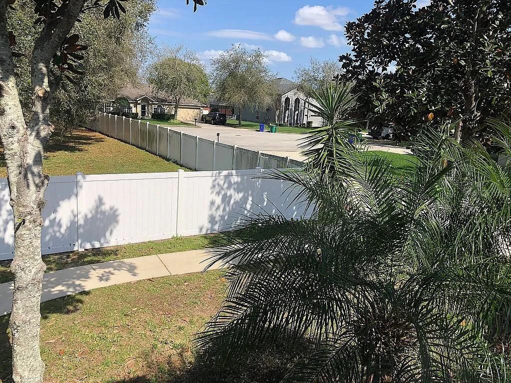 921 WESTCLIFFE DR, WINTER GARDEN, FL, 34787