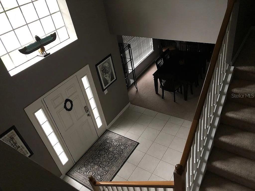 921 WESTCLIFFE DR, WINTER GARDEN, FL, 34787