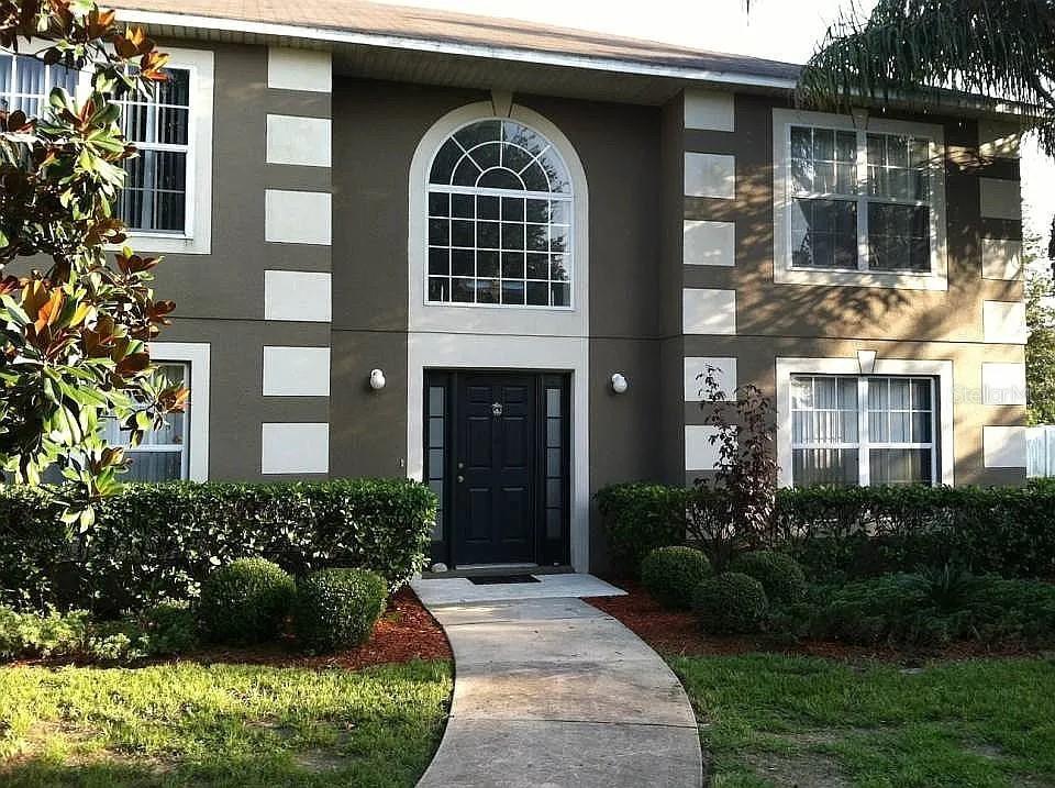921 WESTCLIFFE DR, WINTER GARDEN, FL, 34787
