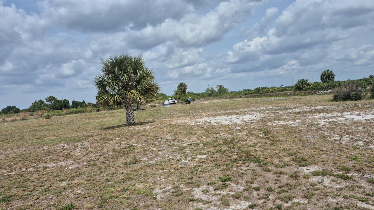 18669 NW 262ND ST, OKEECHOBEE, FL, 34972