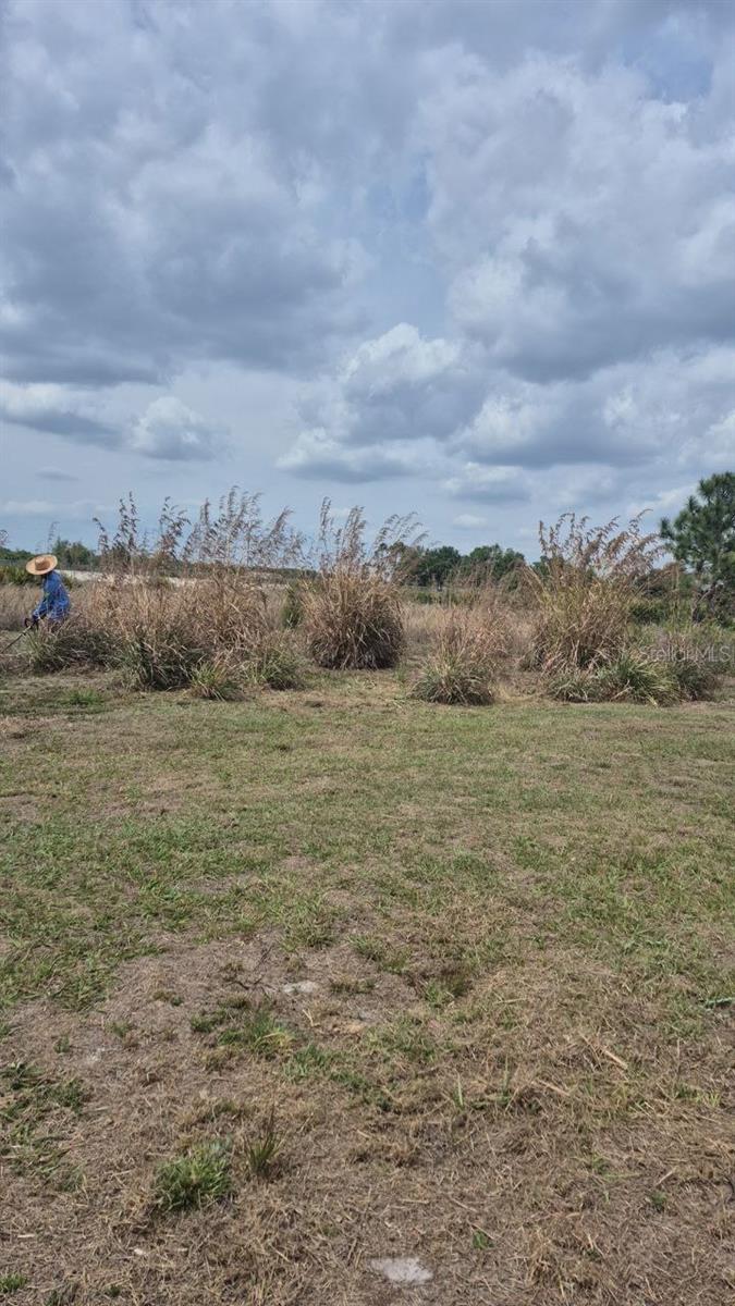 18669 NW 262ND ST, OKEECHOBEE, FL, 34972
